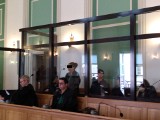 Zabiła nieślubne dziecko. Krakowski sąd obniża jej karę 