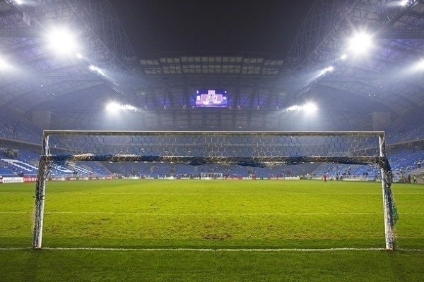 Aneks do umowy stadionowej podpisany - poinformował prezydent Poznania Ryszard Grobelny.