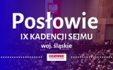 Posłowie z woj. śląskiego 2019-2023 PEŁNIA LISTA + ZDJĘCIA. Sprawdźcie, kto nas reprezentuje w parlamencie