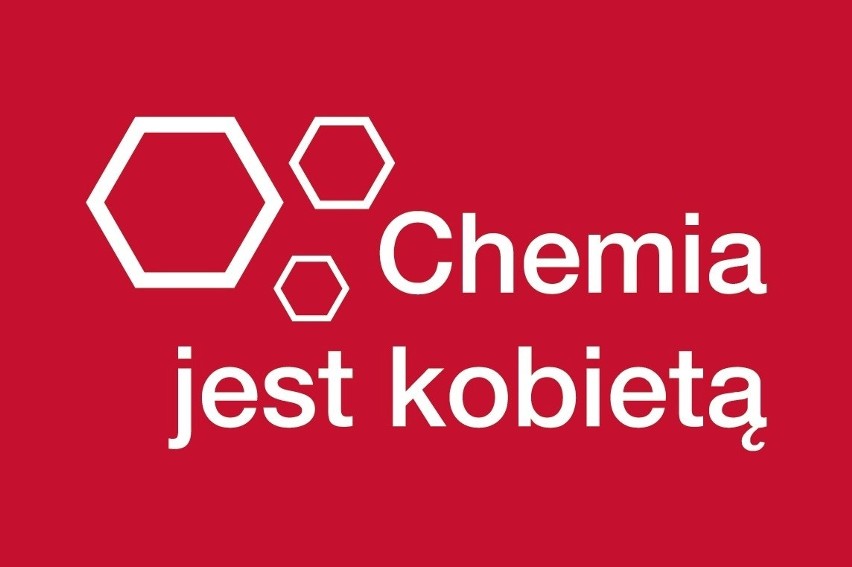 BASF Polska rozpoczyna kampanię społeczną „Chemia jest Kobietą”:   