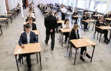 Matura 2023, matematyka na poziomie rozszerzonym ARKUSZE. Sprawdź polecenia według formuł 2023 i 2015