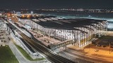 Rozbudowa terminala pasażerskiego T2 na lotnisku w Gdańsku. Gigantyczna inwestycja pochłonie ponad 250 mln zł