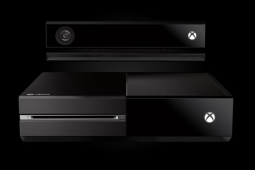 Embody Related Sui Xbox One: Oficjalna data premiery | GRA.PL
