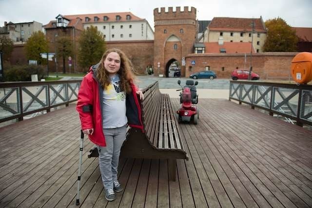 Pochodzący z Torunia Kamil Czeszel zajął drugie miejsce w programie „Mam Talent”. Wokalista chce już niedługo nagrać własną płytę