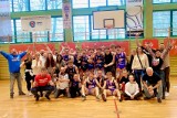 Koszykarskie ekipy z Wielkopolski mają powody do zadowolenia przed decydującą fazą rozgrywek. Teraz czas na play-off i turnieje finałowe MP