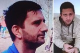 TOPR poszukuje Adama Szewczaka. Ślad po nim zaginął 11 grudnia. Prawdopodobnie poszedł w Tatry