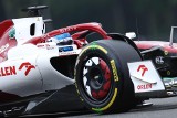 Formuła 1. Alfa Romeo zakończy współpracę z Sauber Motorsport po 2023 roku