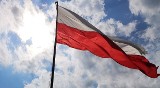 Czy znasz tekst hymnu Polski? Sprawdź się! [Quiz]