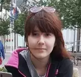 Zaginęła 15-letnia Alicja Szenkowska z Łeby. Policja prowadzi poszukiwania