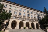 Nowa Rada Uczelni Uniwersytetu Jana Kochanowskiego w Kielcach została wybrana. Kto w niej zasiądzie? [ZDJĘCIA]