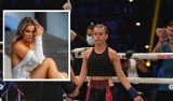 Oto najseksowniejsza zawodniczka UFC ZDJĘCIA. Szokuje w sieci! Obłędnie piękna i zgrabna Paige VanZant przesadza z golizną?