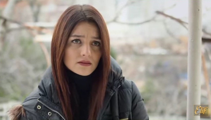 "Elif" odcinek 550. Asuman zabiera Inci od Melek! Murat ożeni się z Aylą?! [STRESZCZENIE ODCINKA]