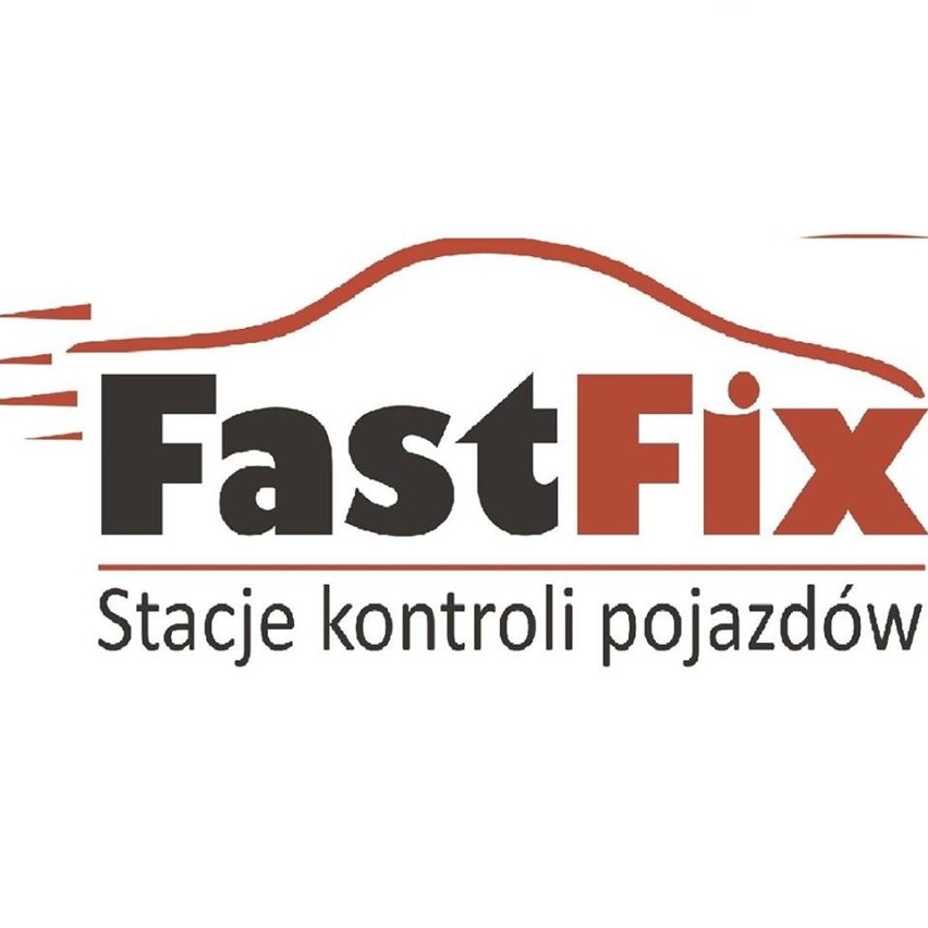 FastFix Stacja Kontroli Pojazdów, powiat biłgorajski...