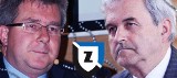 Ryszard Czarnecki zainteresował się Zawiszą