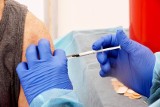 Mobilne punkty szczepień w powiecie puławskim pojawią się jeszcze w listopadzie
