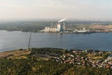 Elektrownia jądrowa w Koninie? Koreańczycy rozmawiali z władzami miasta