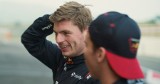 „Max Verstappen - Off the Beaten Track”. Legenda Formuły 1 wraca na Viaplay! Nowy serial dokumentalny nadchodzi!