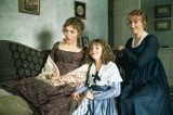Jane Austen - filmy na postawie książek angielskiej pisarki. Która ekranizacja najlepsza? 