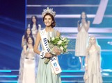 Gala 25-lecia Miss Polski. Ewa Mielnicka najpiękniejsza [ZDJĘCIA]