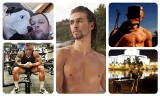 Mężczyźni z Bydgoszczy na Instagramie [zdjęcia]       