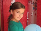 11-letnia Oliwia z Wołczyna zaczadziła się podczas kąpieli. Kto jest winny tej tragedii?