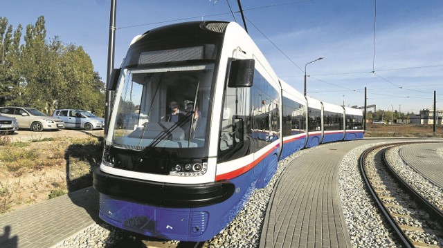 Zdaniem mieszkańców nowe tramwaje powinny również kursować z Fordonu do Lasu Gdańskiego. Szczególnie ważne jest w tym przypadku szybkie połączenie z osiedlem Leśnym.