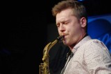 W klubie Blue Note w Poznaniu zagrają "nowi mistrzowie" polskiego jazzu