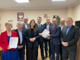 Remont budynków kazimierskiej "Nidzicy".  To inwestycja za 2,5 miliona złotych