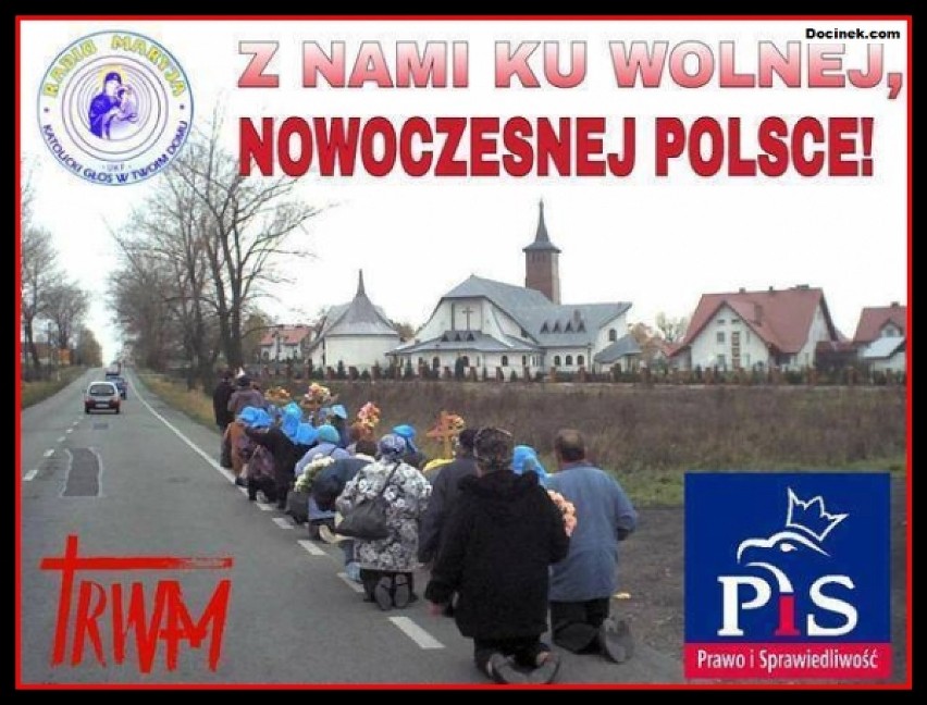 Memy po wyborach 2015: Nie płacz Ewka, Dzień Tupolewa i inne [NOWE MEMY]