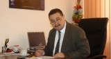Dyrektor Banku Gospodarstwa Krajowego w Kielcach stracił pracę.  Rządził 20 lat