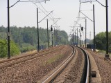 PKP wznawia połączenie kolejowe na trasie Tarnobrzeg - Rzeszów