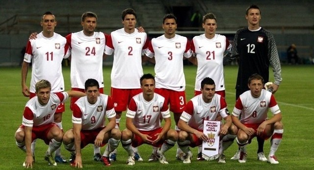 Reprezentacja Polski nie wyszła z grupy podczas mistrzostw w Korei (2002), Niemczech (2006) oraz Austrii i Szwajcarii (2008). Czy tym razem będzie inaczej?