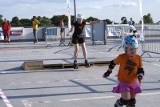 W Fordonie powstanie tor rolkarsko-skateboardingowy!