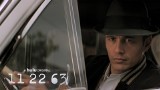 Premiera serialu "11.22.63" wiosną 2016 tylko na FOX!