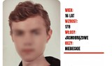 Nastolatek, który zaginął pod Wrocławiem został odnaleziony!