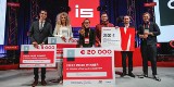 Infoshare 2020. Masz startup? Zaprezentuj go inwestorom i zgarnij nawet 20 tys. euro na rozwój