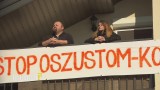 Koszmar mieszkańców Koszyc. 11 rodzin może wylądować na bruku