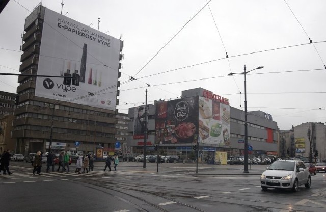 Za 10 lat kodeks ma obowiązywać w całym mieście.