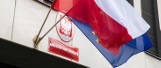 Ambasador Federacji Rosyjskiej wezwany do MSZ. To reakcja na szokujące słowa w propagandowej telewizji