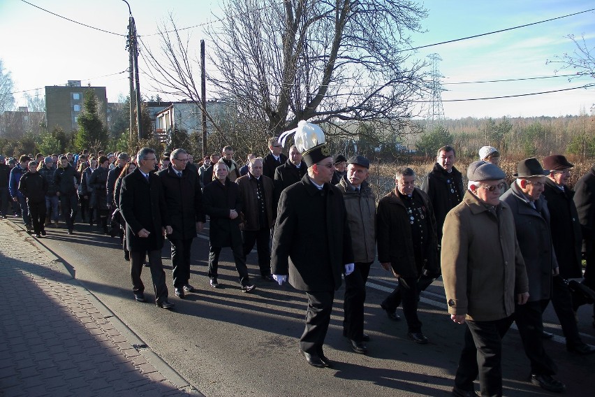 Zespół Szkół Ponadgimnazjalnych ma już 70 lat