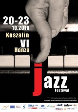 Strefa Imprez: Jazz w Koszalinie