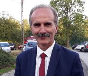 Wyniki wyborów samorządowych 2018 w Jerzmanowicach-Przegini. Będzie nowy wójt Tomasz Gwizdała [WYNIKI WYBORÓW]