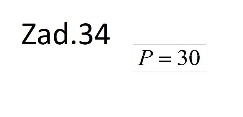 Matura poprawkowa 2018 MATEMATYKA. Arkusz i odpowiedzi w serwisie EDUKACJA. Mamy arkusze! Mamy wszystkie odpowiedzi