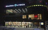 W czwartek otwarcie nowego centrum handlowego, Galerii Łysica w Ostrowcu. Zobacz jakie atrakcje przygotowano dla klientów?