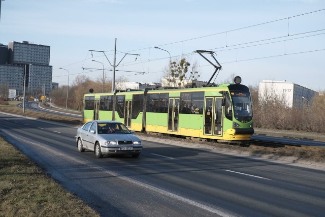 Pierwsze wielkanocne zmiany w rozkładach jazdy rozpoczynają się już w czwartek