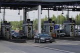 Stalexport chce podwyżki za przejazd autostradą A4. Twarde stanowisko GDDKiA