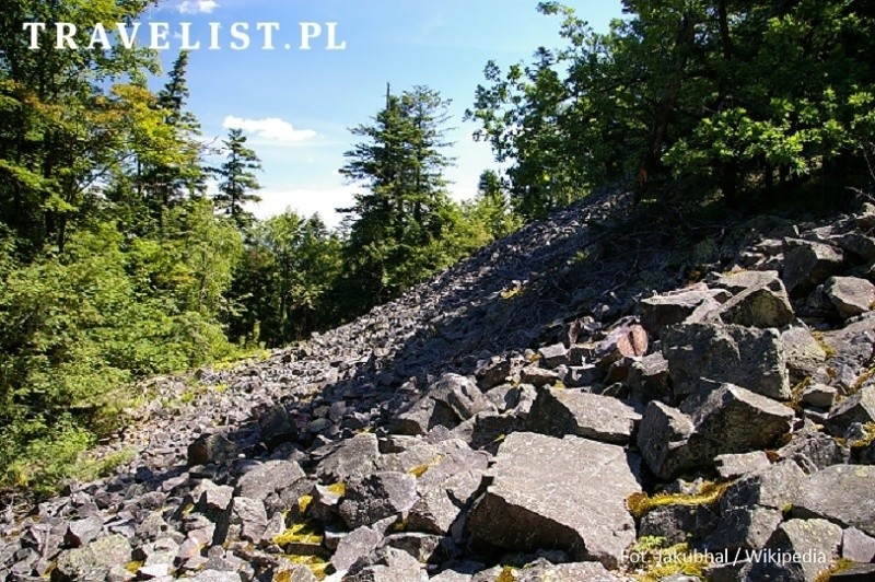 Najciekawsze górskie szlaki w Polsce i kurorty w ich okolicy