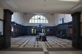 Ruszył konkurs "Dworzec Roku 2023"! Murowanym kandydatem jest dworzec PKP w Żaganiu! Możecie też zgłosić inne, lubuskie stacje!