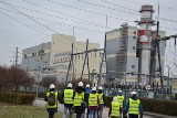 Tauron sprzeda udziały w Elektrociepłowni Stalowa Wola?