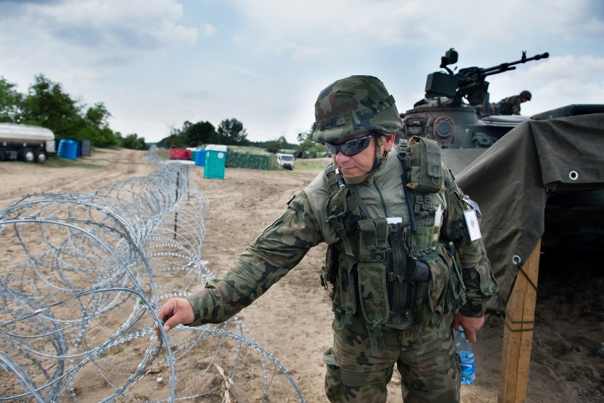 Anakonda 2016